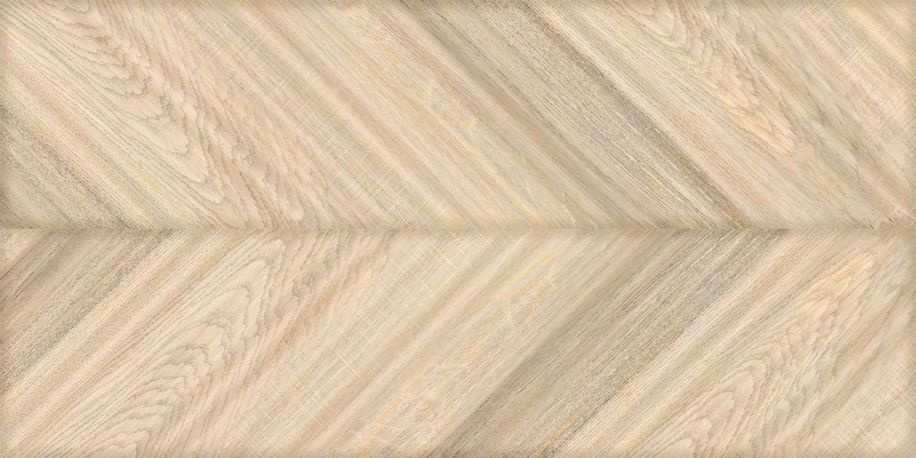 Орхус 3Д Медовый 600х300 Керамин фото 4