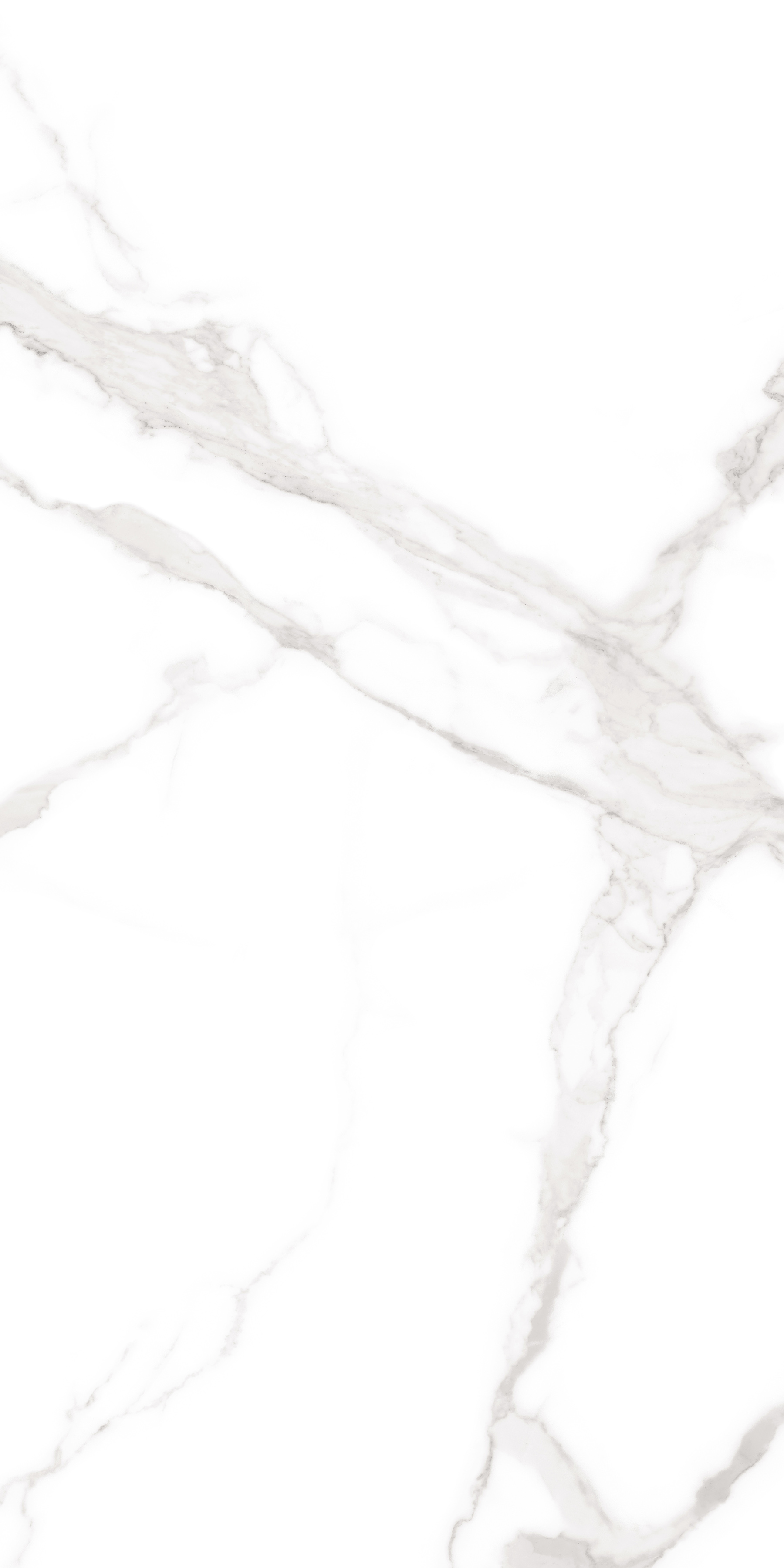 MPL-058624 Statuario Cara Satin 60x120 Creto