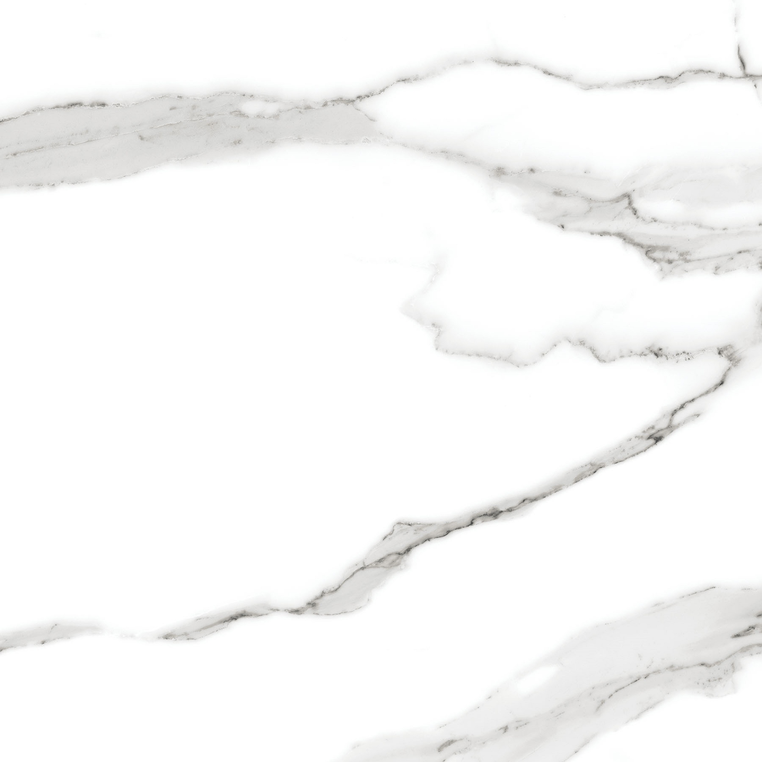 Statuario 60x60 Cube Ceramica