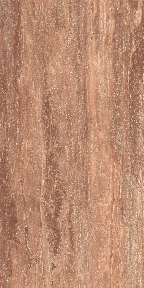 A044871 Ardome Red Lap Rect 60x120 Ape Ceramica фото 7
