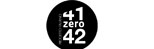 41ZERO42