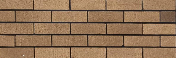 Trakya 6.5x21.5 EKOS Klinker