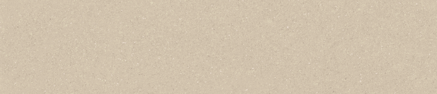 26362 Кампанила бежевый матовый 6x28,5x1 Kerama Marazzi