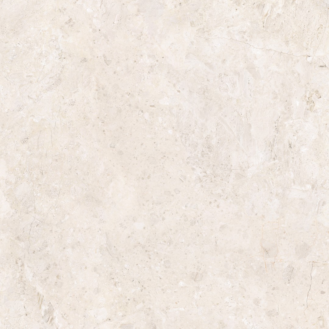 43992 Ardara White SP/100X100X0,8/R 100x100 Peronda фото 16