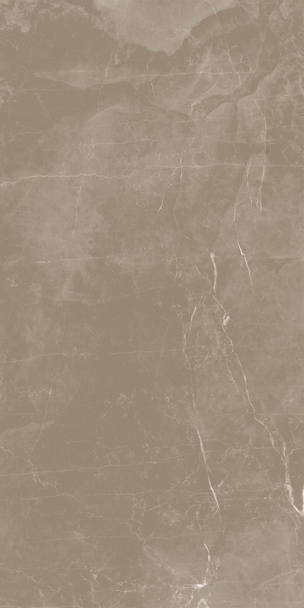 Torla Taupe M 60x120 CL KER