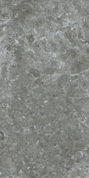 SG50000122R Риальто Нобиле серый темный лаппатированный обрезной 60x119,5 Kerama Marazzi