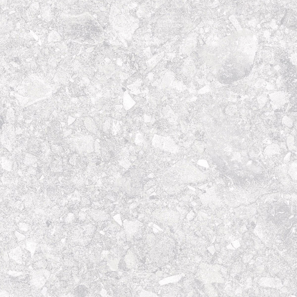 Gerda White / Герда белый LLR 60x60 Idalgo (Идальго)