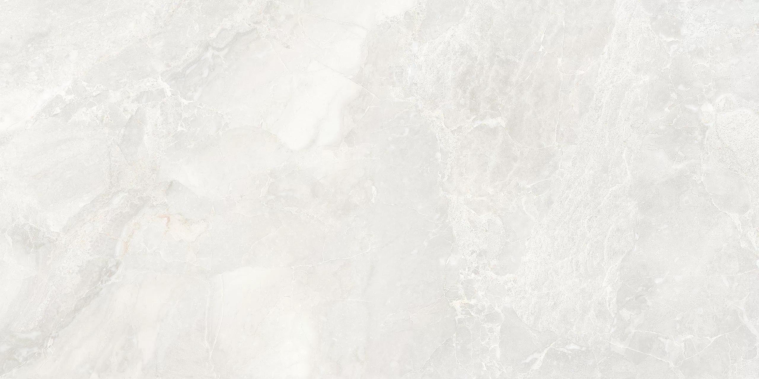 Antique светло-бежевый 300x600 Beryoza Ceramica
