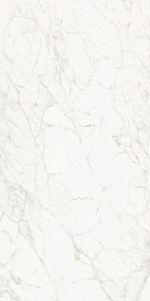 Vagli Bookmatch Gold A Soft Matt 160x320 TAU Ceramica