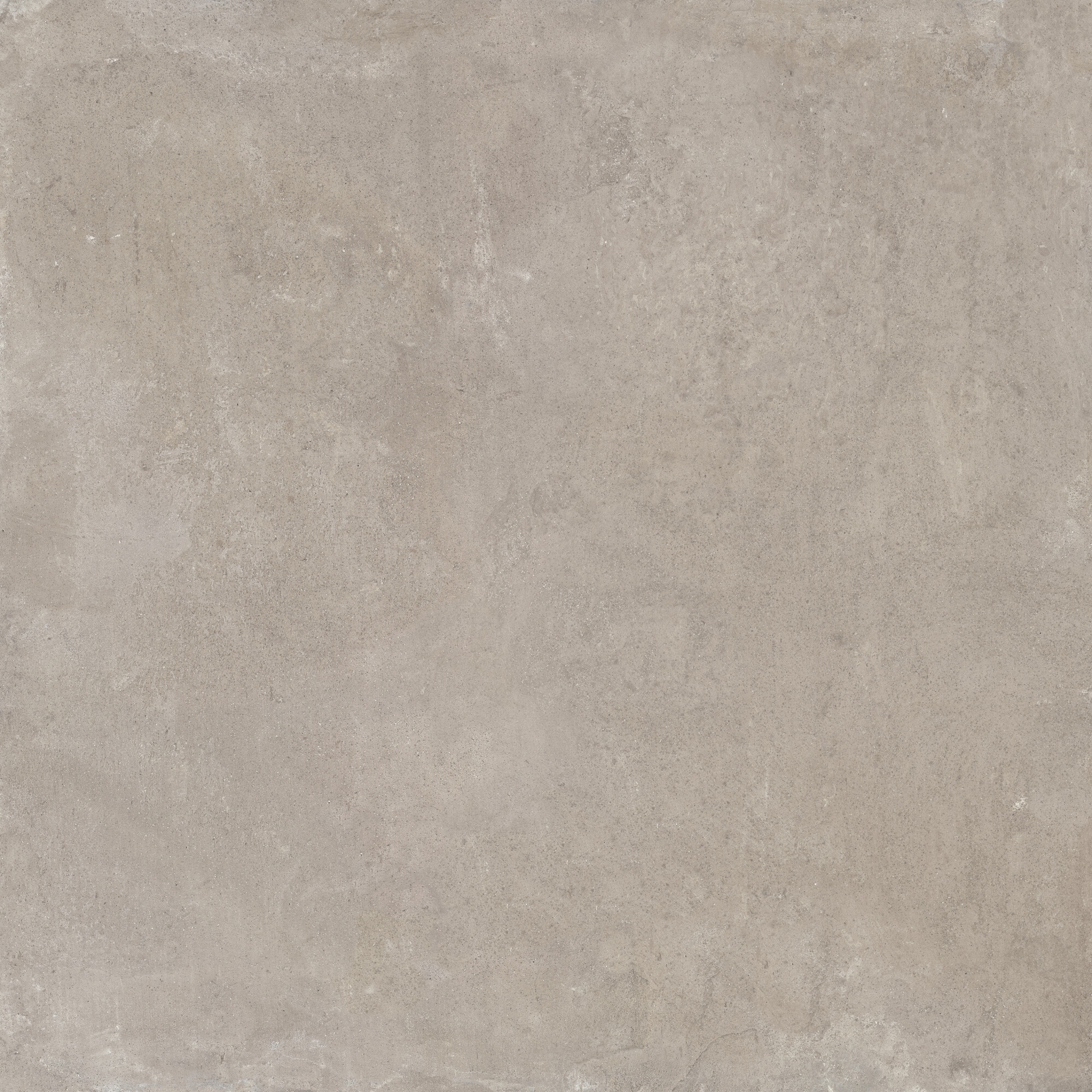 37918 Meraki Taupe NT/90X90X0,9/R 90x90 Harmony фото 9