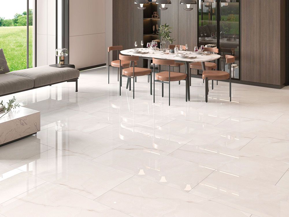 Venato Onice Qua Granite