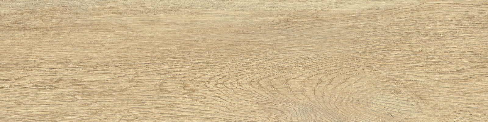GP1560CRW11 Craftwood Beige матовый 151x602 New Trend