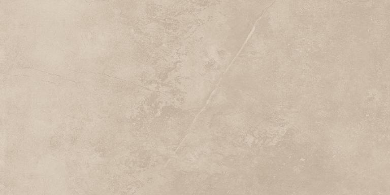 MM01 Magmas Beige неполированный 60x120 Ametis by Estima