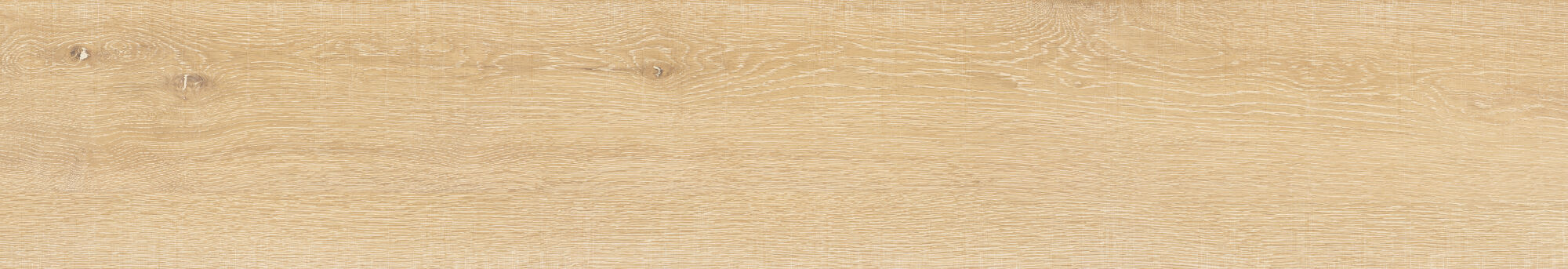 39040 Whistler Honey/24X151X0,9/R 24x151 Peronda фото 3