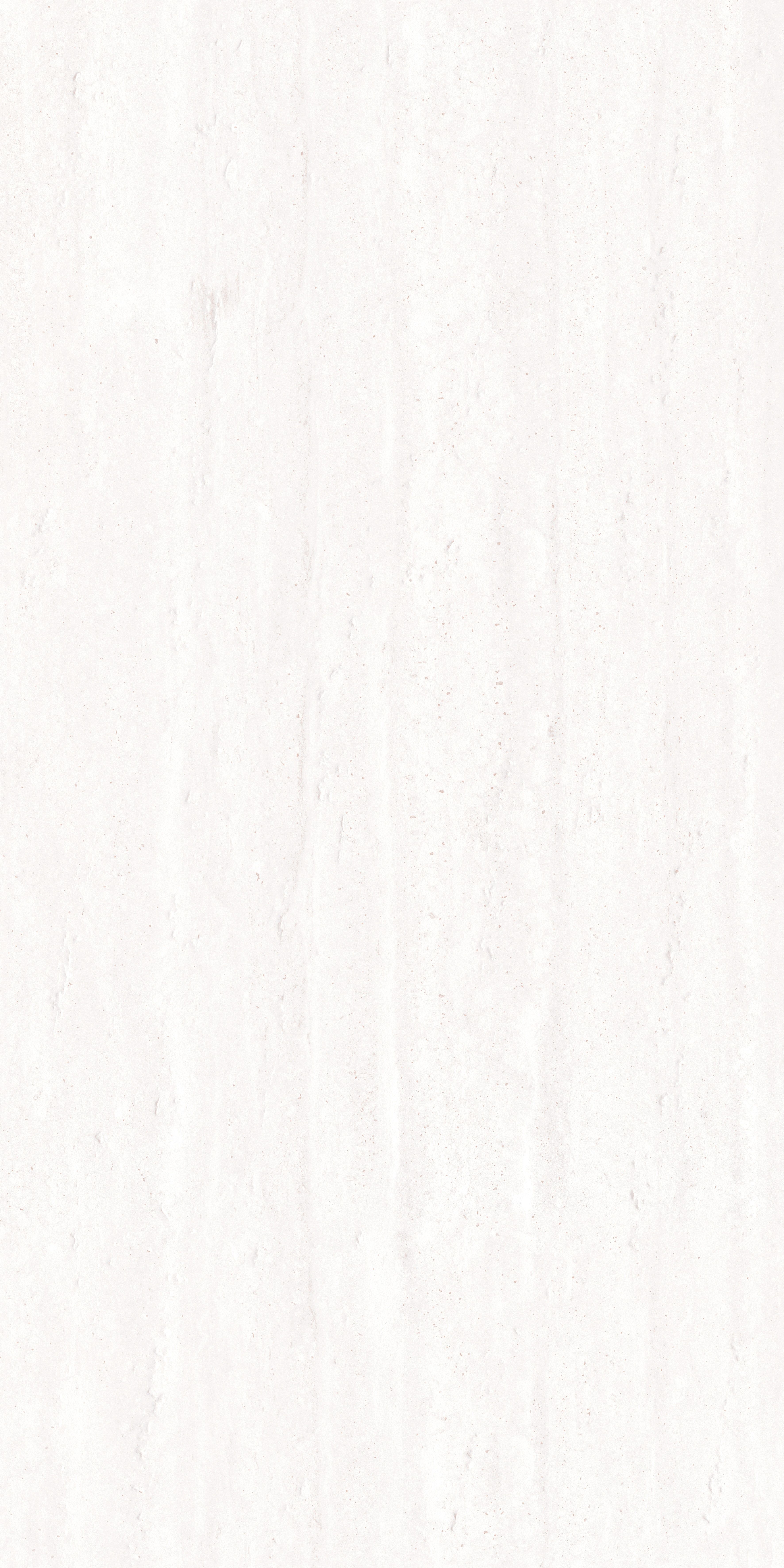 ZA-B12645 Каньон Полированный 1200x600x9 Vizavi