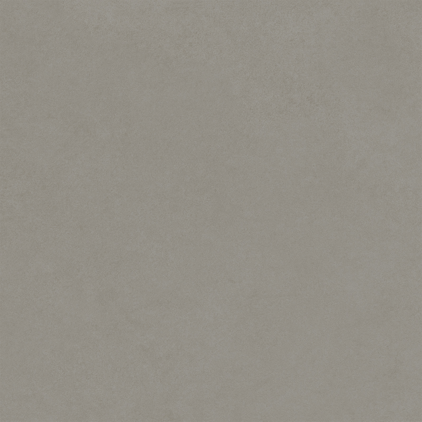 GFU6060BND47R Bond матовый 600x600x9 Alma Ceramica (Уралкерамика)