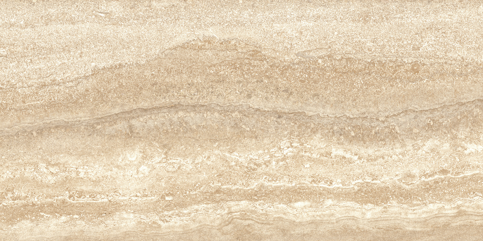 GFA3060ROM44R Romero матовый 300x600x9 Alma Ceramica (Уралкерамика)