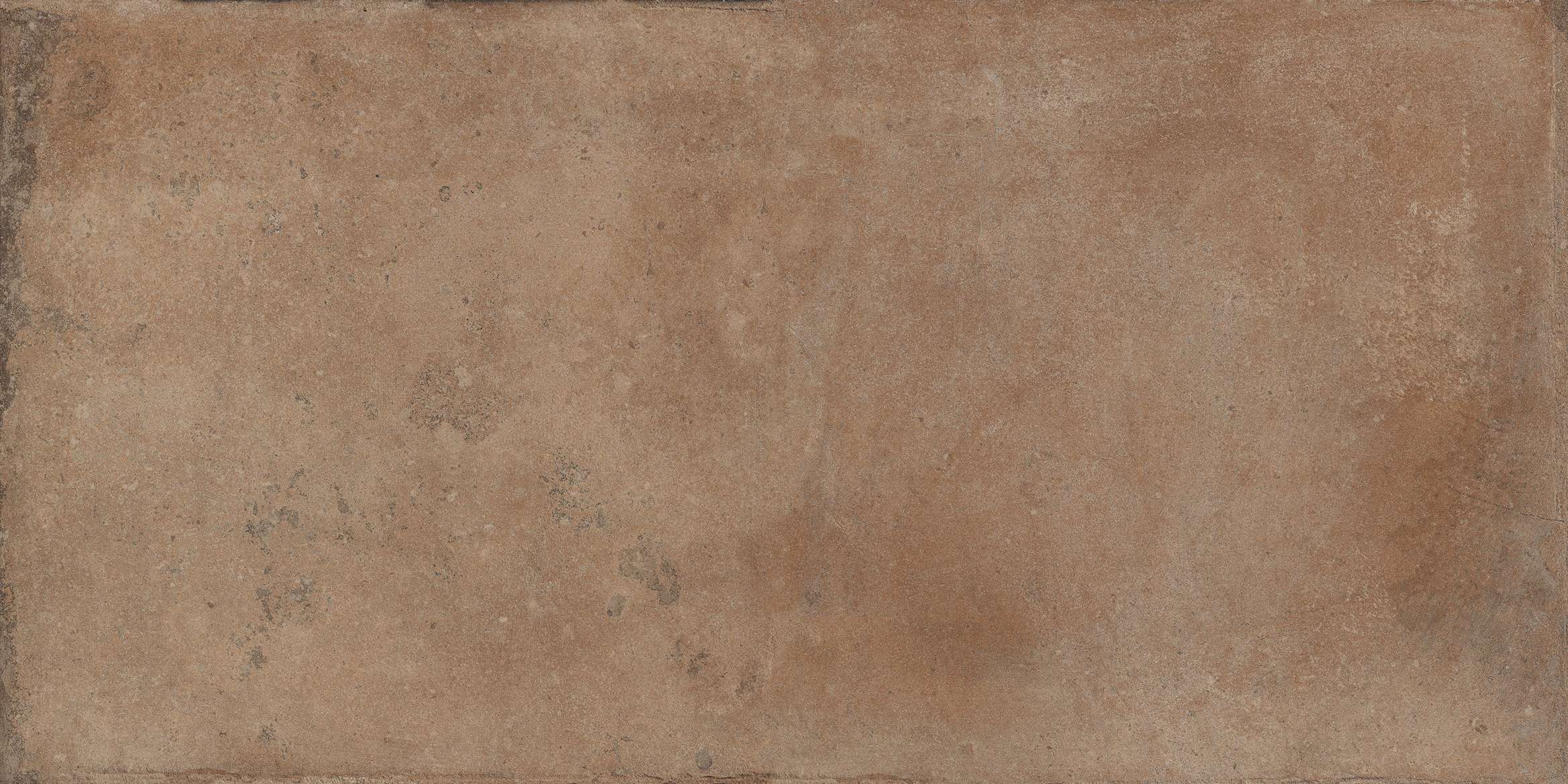 NTTVL99816PM Axion Jupiter Punch 60x120 NT Ceramic