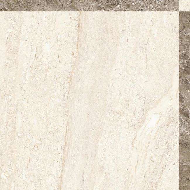 Artemis G Line 41.8x41.8 Eurotile Ceramica
