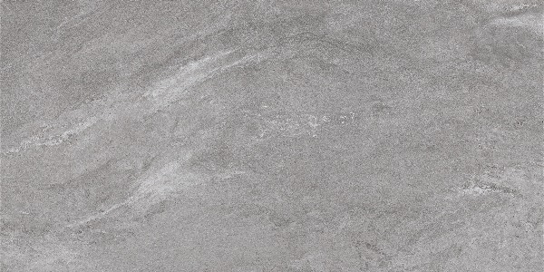 P19705 Tierra Grey Matte Rectified 60x120 Yurtbay Seramik