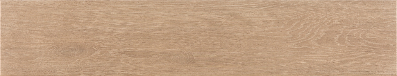 Mountain Honey 23x120 Jano Tiles