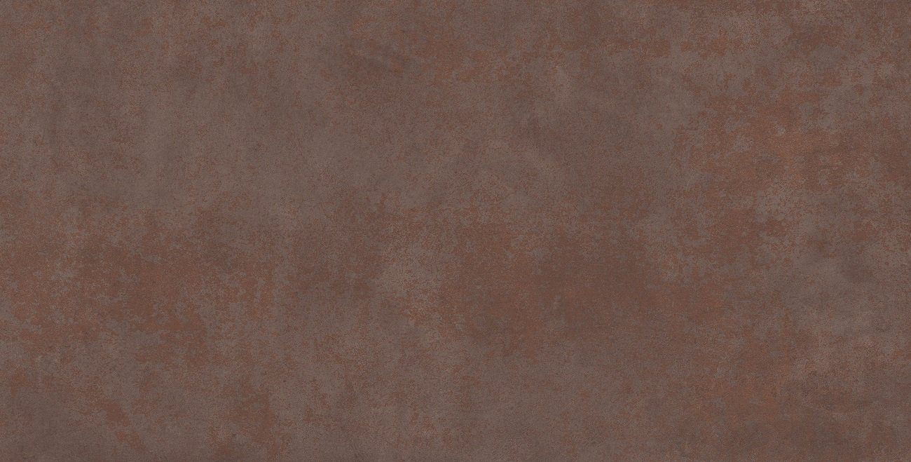 Oxide Copper Matt 60х120 Ocean-Ceramic