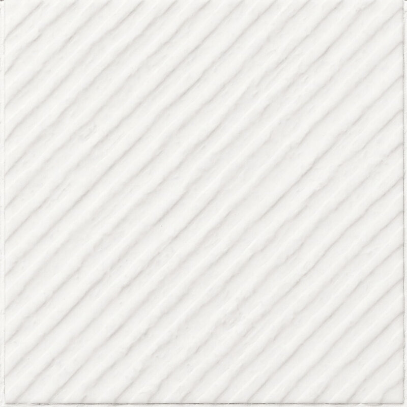 A040211 Gon Natural 20x20 CARMEN