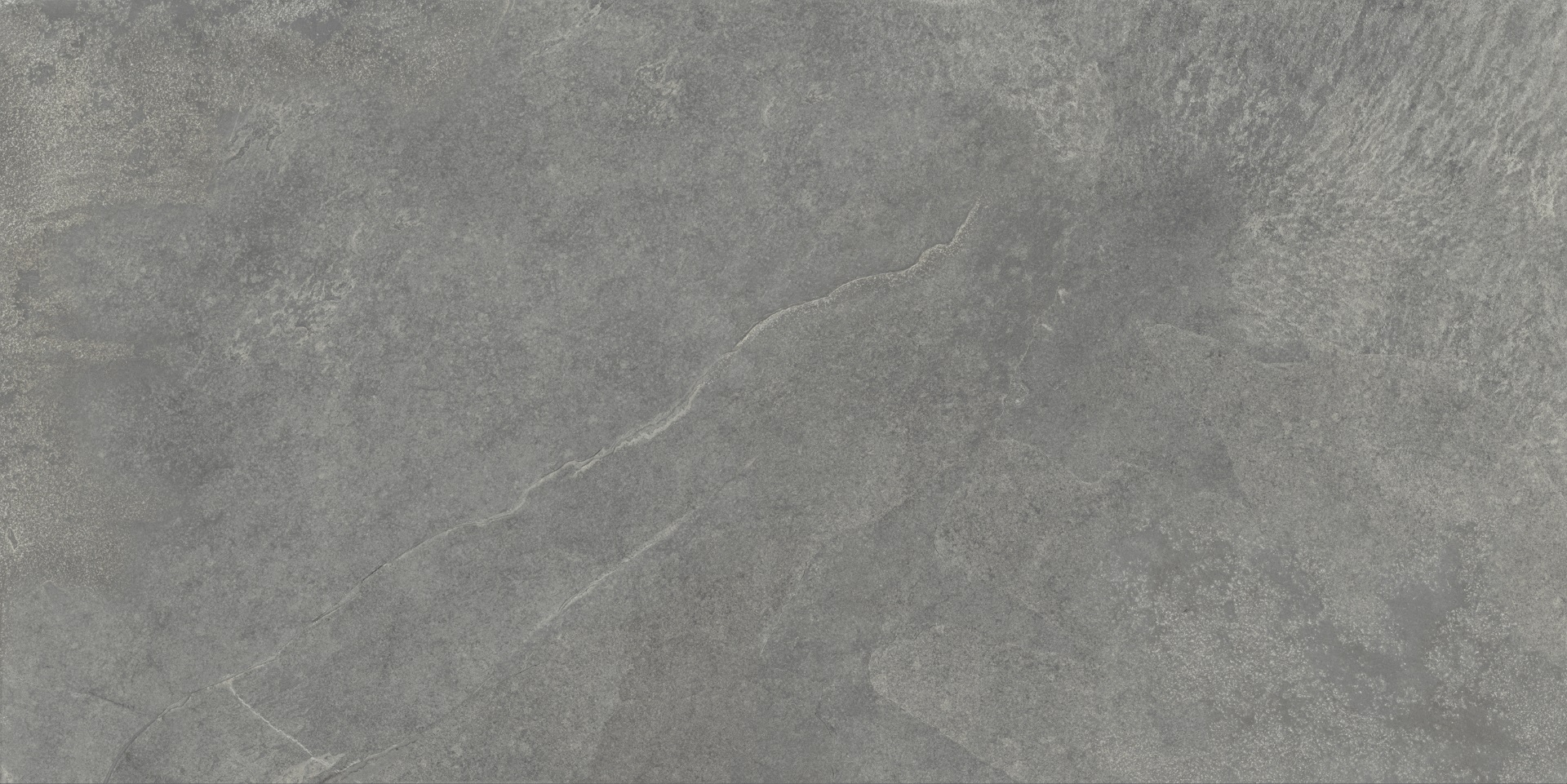 610010001697 Materia Carbonio Nat Ret 80x160 Italon