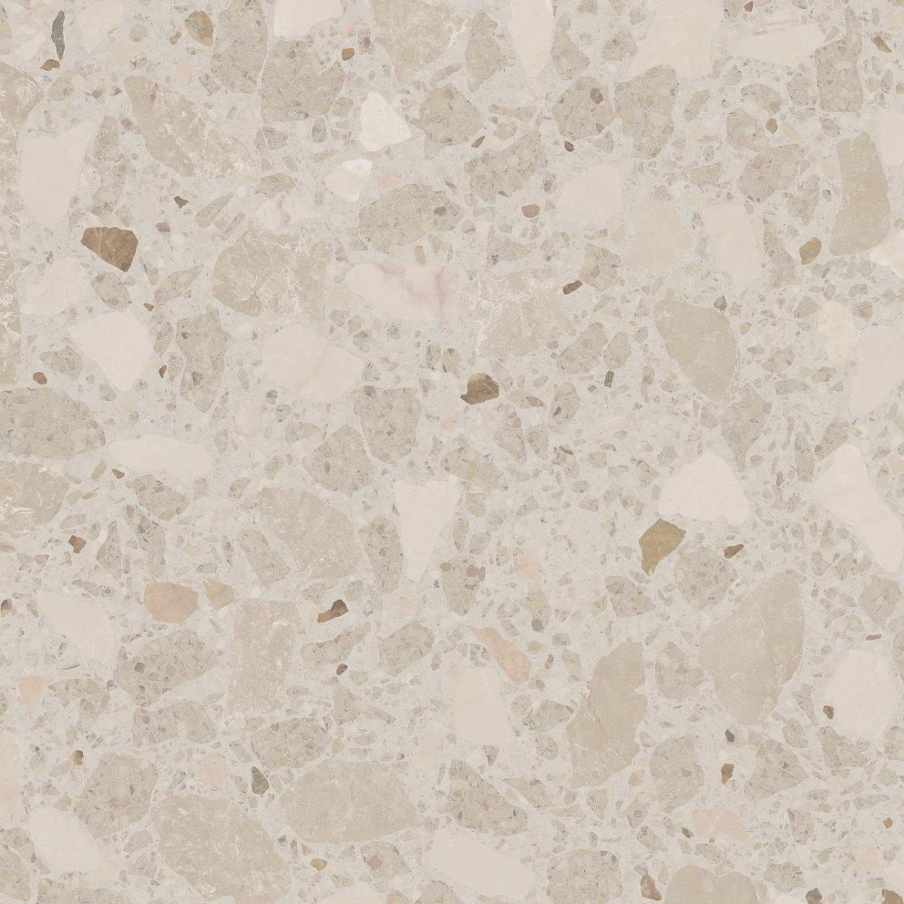 4X51 Monaco-R Beige Pulido 79,3x79,3 VIVES