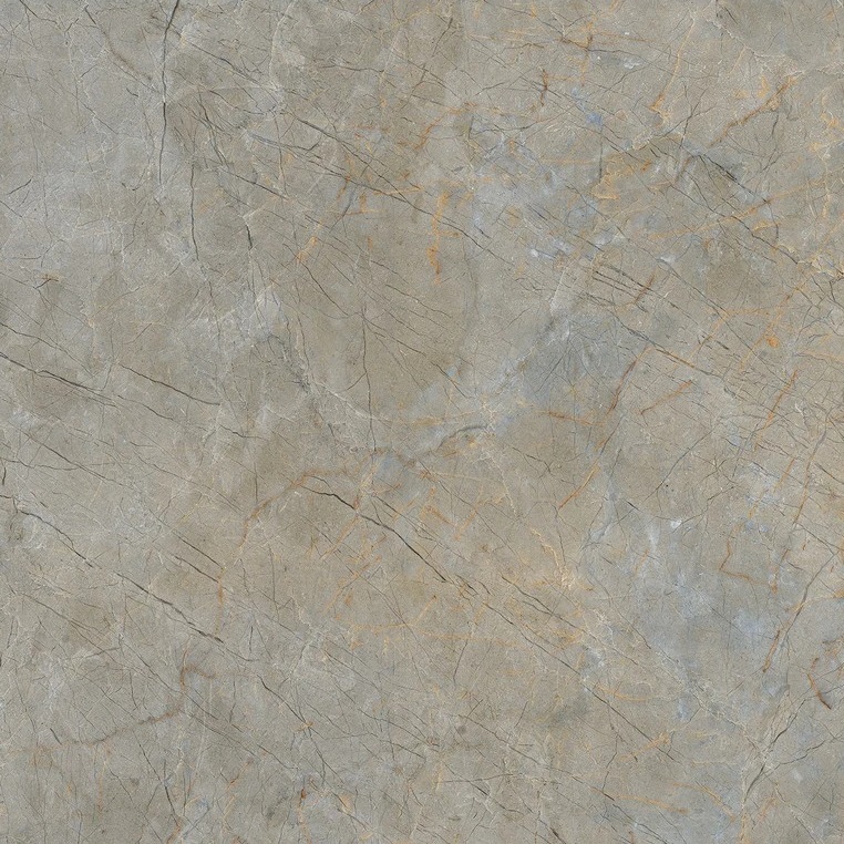 GRS02-20MD Фельдшпат / Feldspar карвинг 600х600х10 Gresse