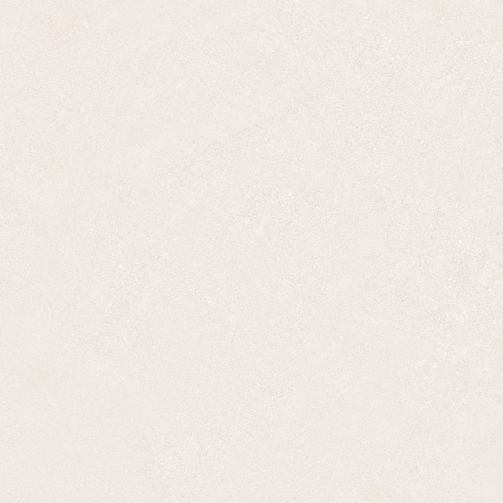 ZA-L60911 Lande MR 600x600x9 Vizavi фото 4