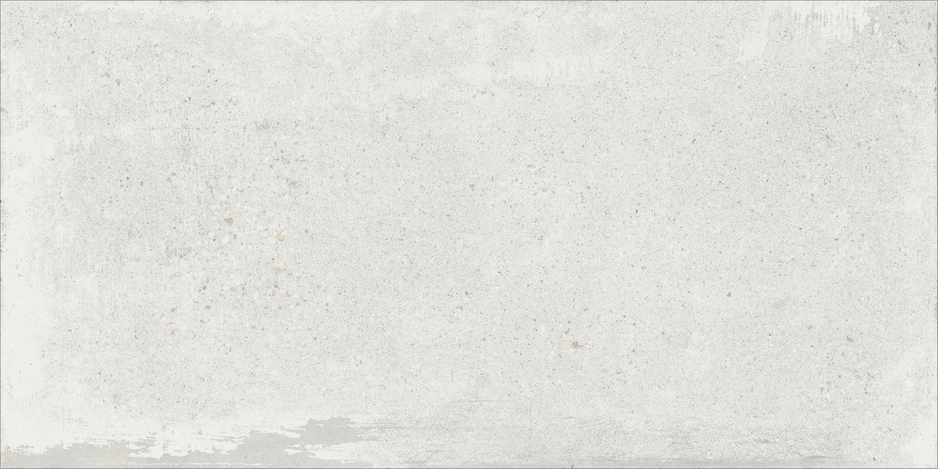 Detroit White 60x120 Baldocer