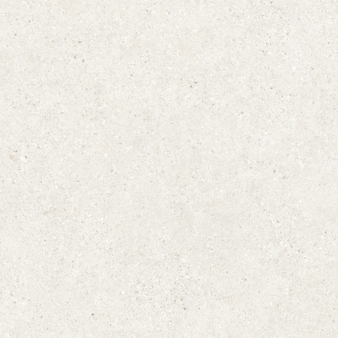 41183 Manhattan Bone SP/100x100x0,8/R Peronda фото 15