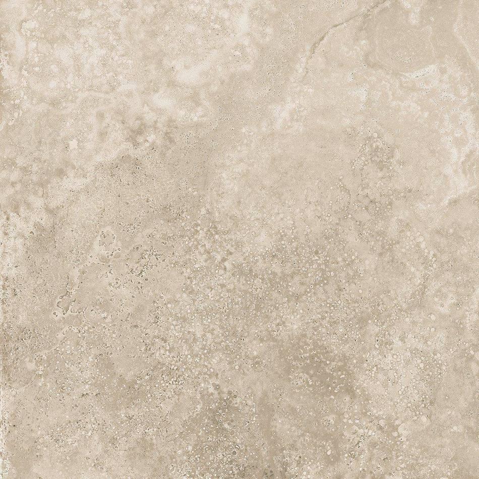 N60026 Travertine Taupe 2 cm 60x60 Neodom фото 11