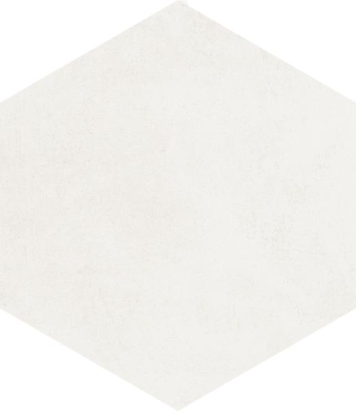 24029 Флорентина белый глянцевый 20x23,1 Kerama Marazzi