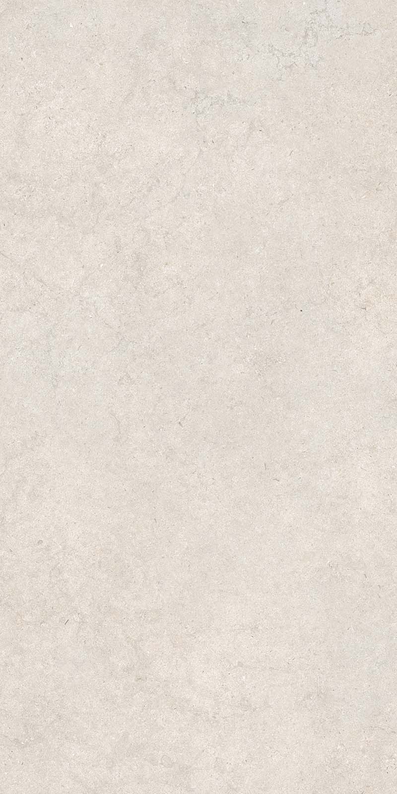 J93333 Lutezia Grey Rett 60x120 RHS (Rondine) Ceramiche