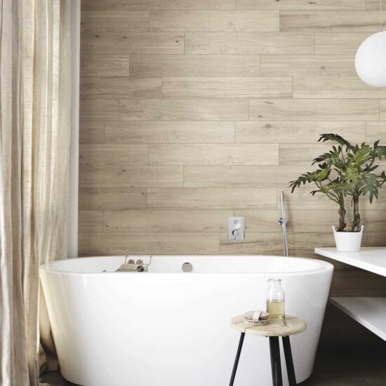 Treverklook MARAZZI Italy