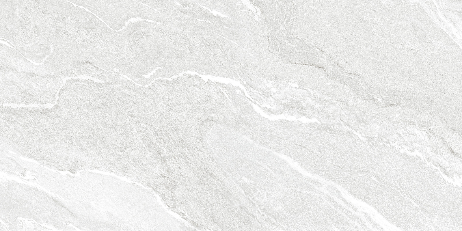 GFA114NXT00R Nexstone Sugar 570x1140x7.5 Alma Ceramica (Уралкерамика)