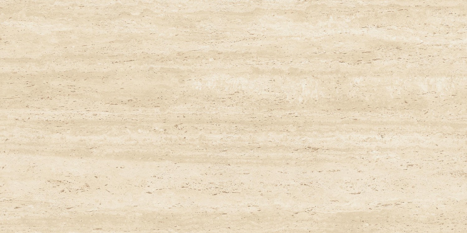 AGE8 Marvel Sand Vein 20mm 60x120 Atlas Concorde