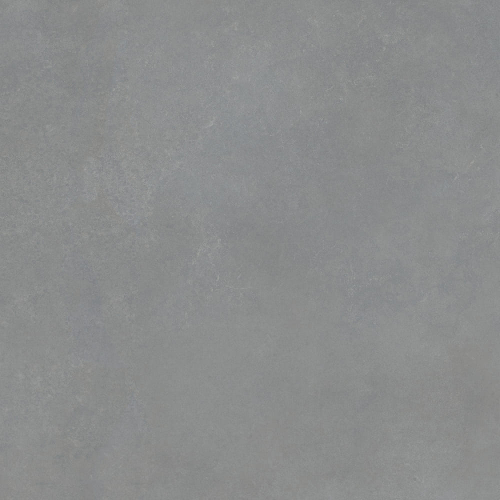 AC64819 Beton Dark Satin 10mm 60x60 A-Ceramica