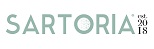 Sartoria