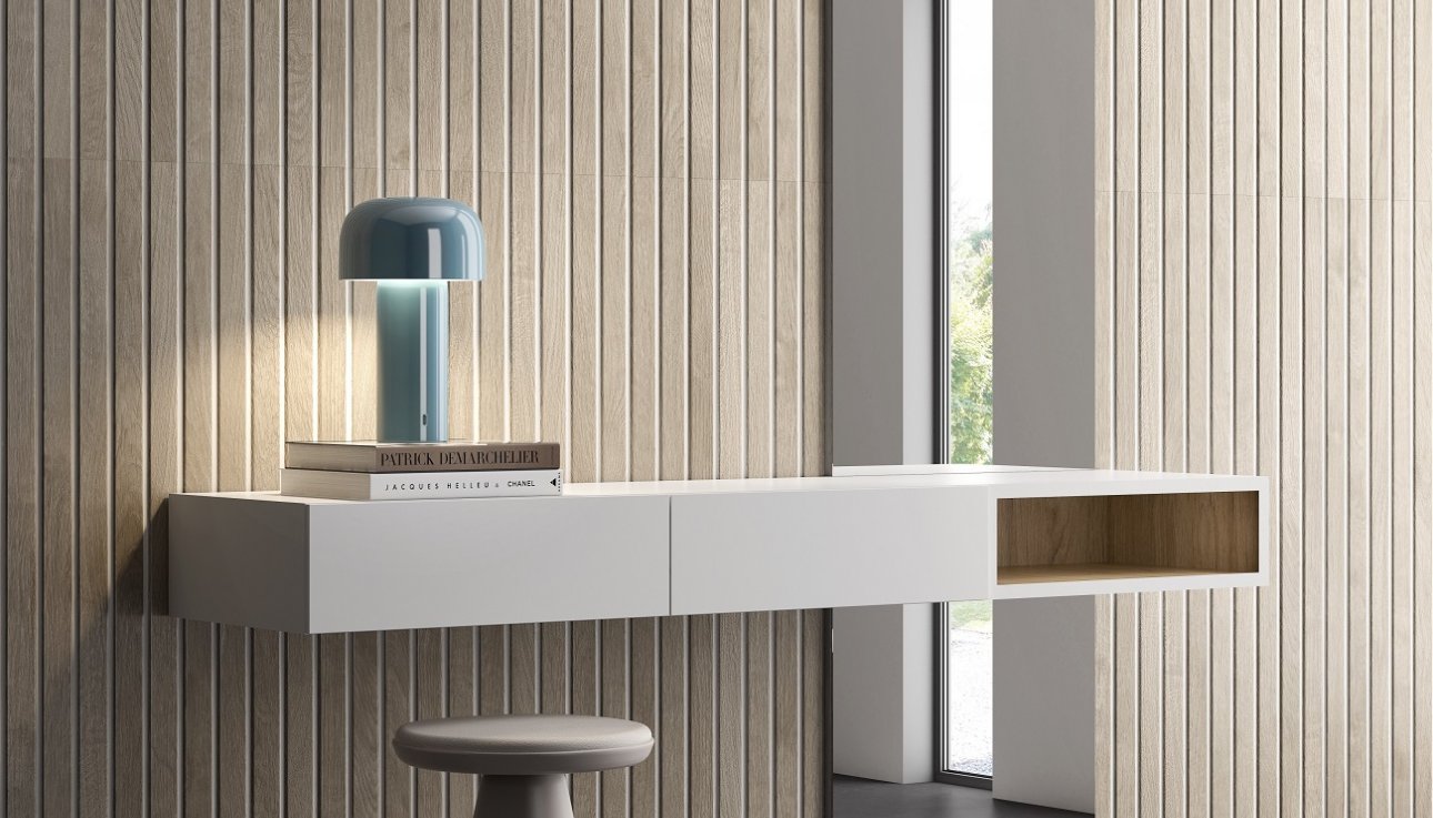 Bari Argenta Ceramica фото 10