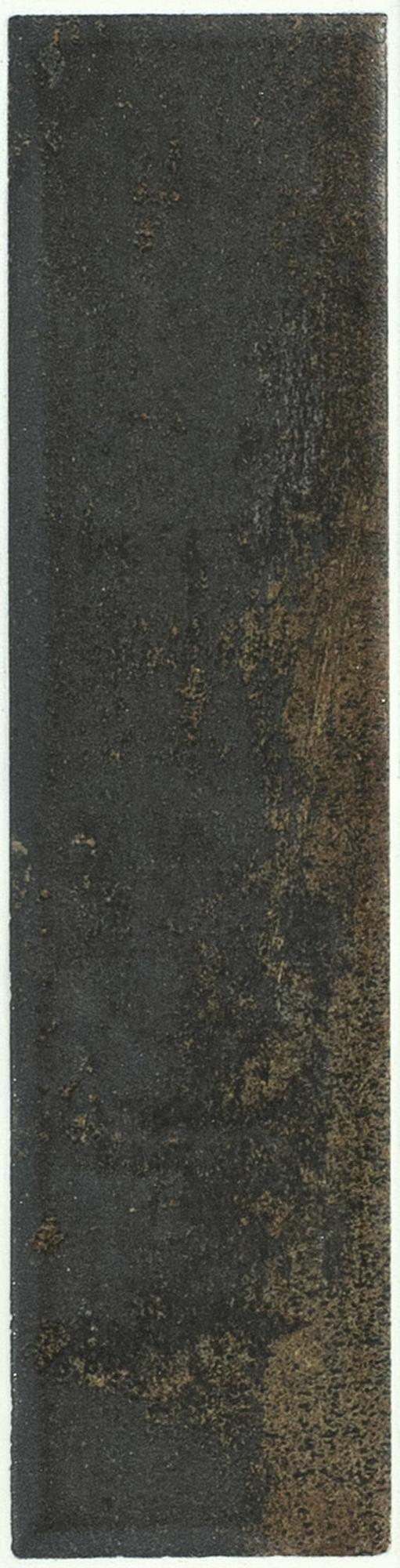 A040626 Magnetism Graphite 6,3x25 CARMEN
