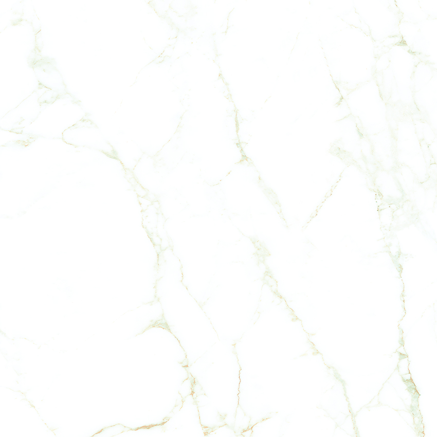 Marblestone Calacatta Gold Matt Ret 60x60 Sinfonia