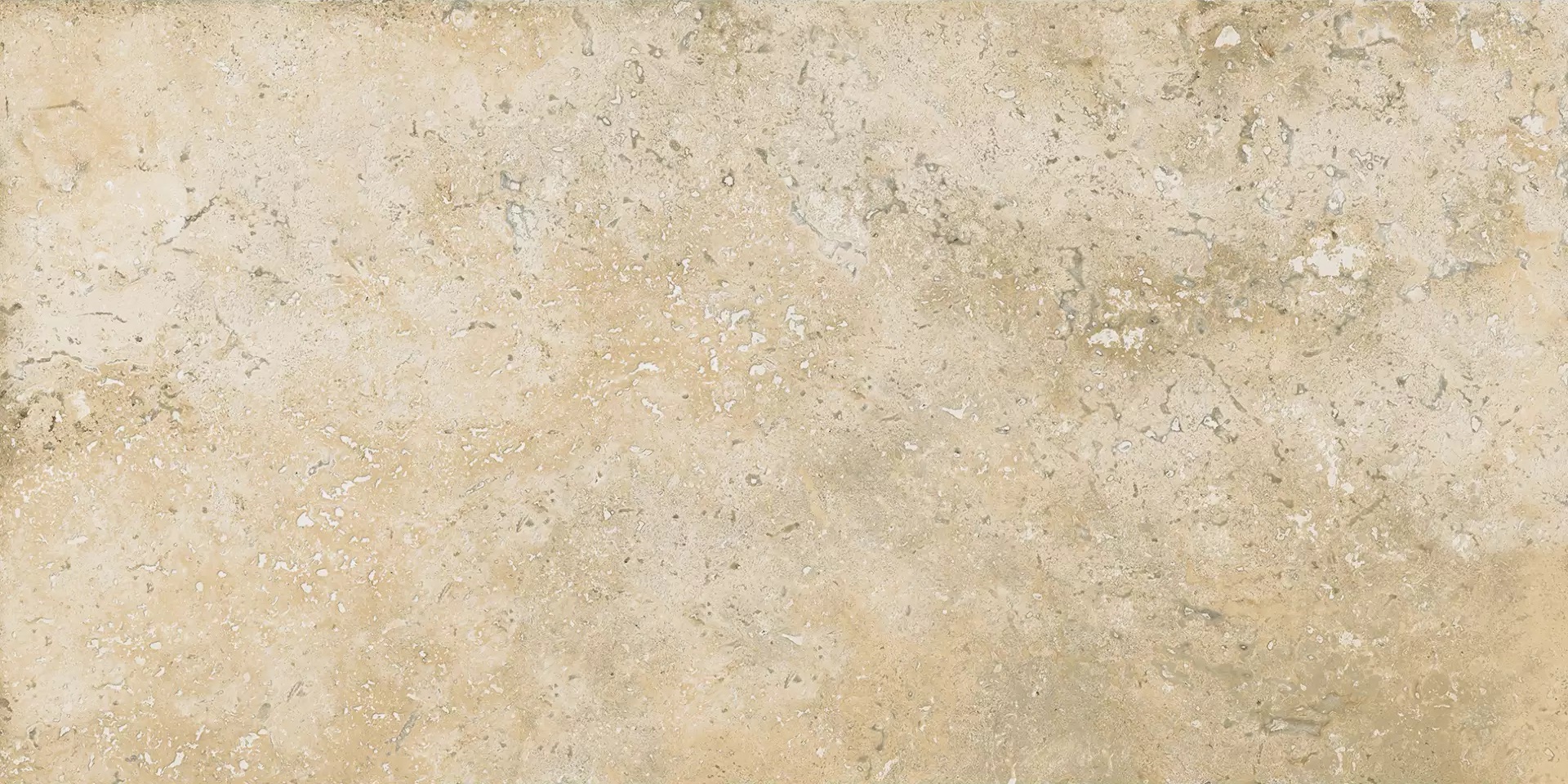 H0X6 Durango Medium 30.4x61 Tuscania фото 4