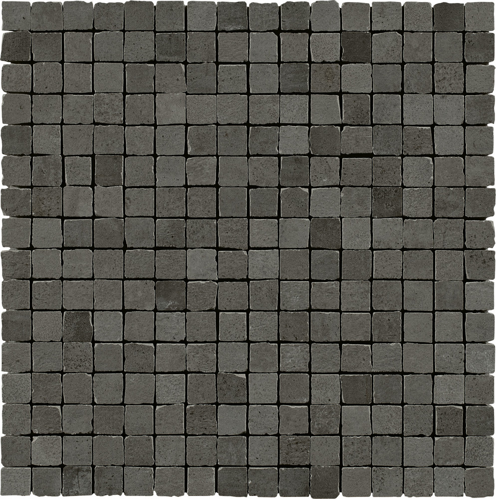 MK.WATERFR.N 30*30 LEONARDO 1502