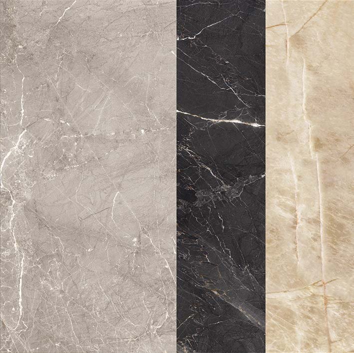 PF60005897 Play Marble Black 20x20 ABK