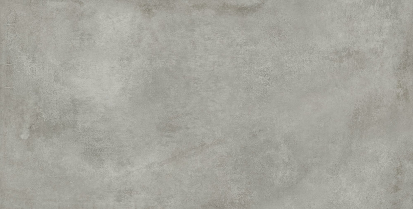 District Grey rect. 60x120 Baldocer