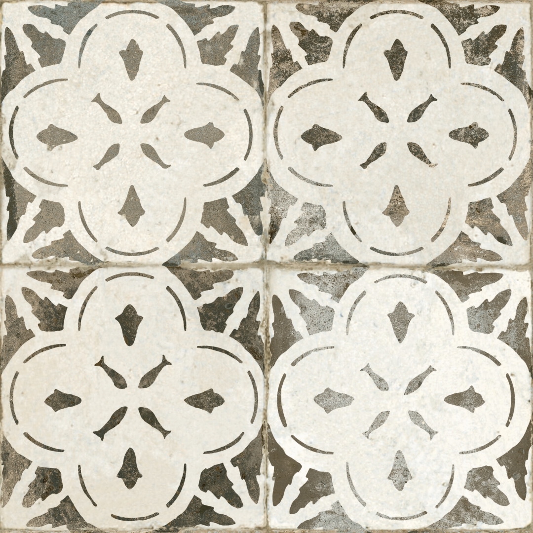 38170 Fs Aurora Black 45x45x0,95 Peronda фото 9