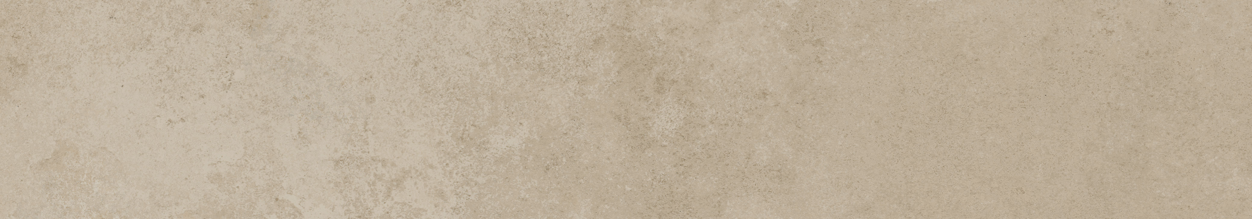 KM4040G0001NBT5 Плинтус Хадду бежевый матовый 40,2x7,6x0,8 Kerama Marazzi